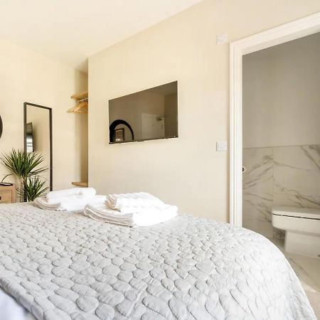 4 Beckside Cottage Windermere Εξωτερικό φωτογραφία
