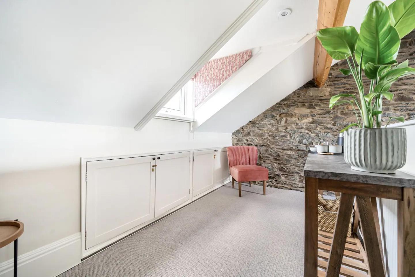 4 Beckside Cottage Windermere Εξωτερικό φωτογραφία