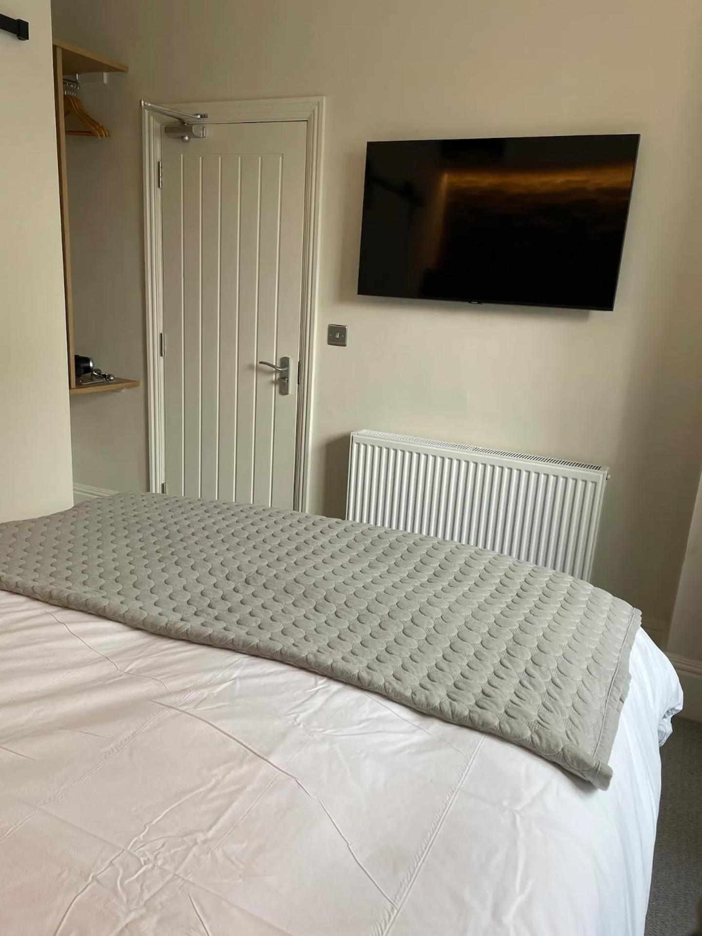 4 Beckside Cottage Windermere Εξωτερικό φωτογραφία