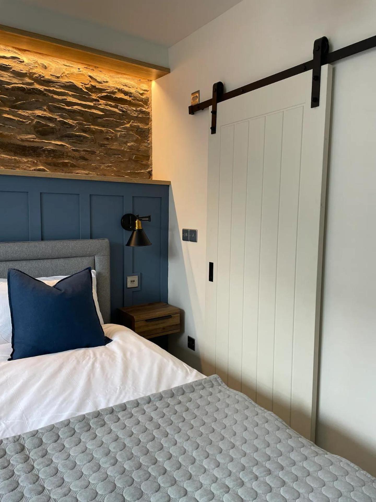 4 Beckside Cottage Windermere Εξωτερικό φωτογραφία