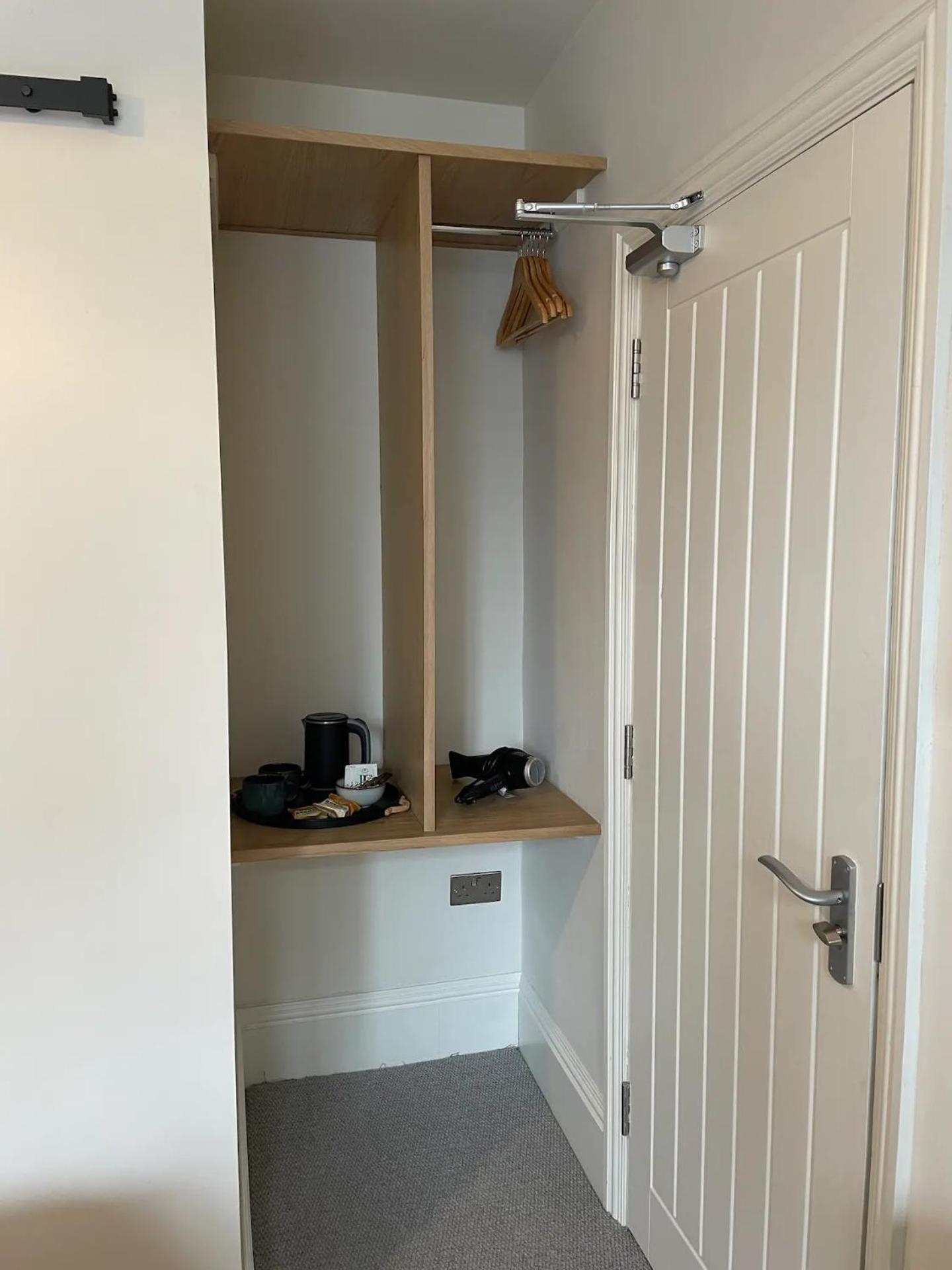4 Beckside Cottage Windermere Εξωτερικό φωτογραφία