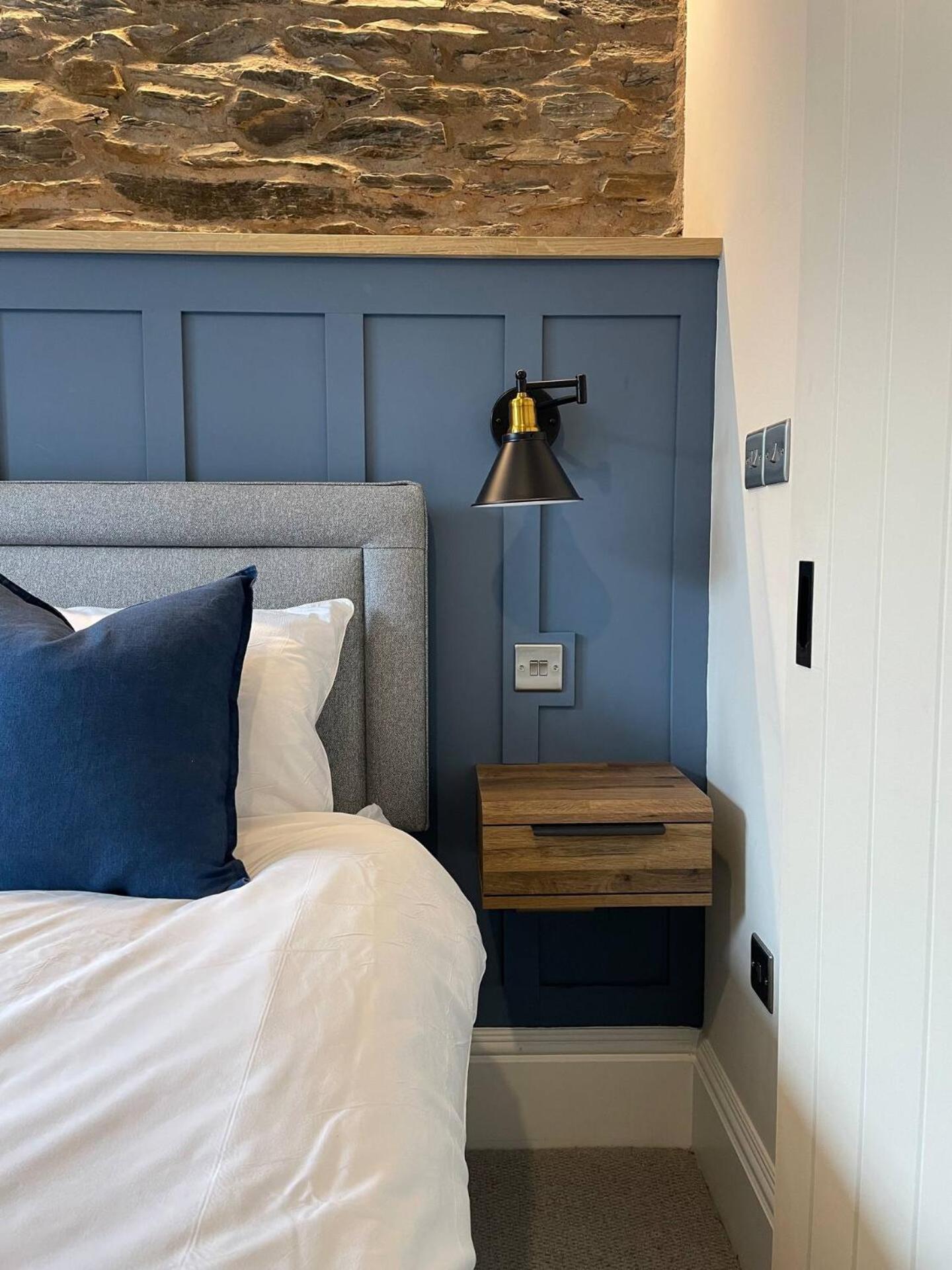 4 Beckside Cottage Windermere Εξωτερικό φωτογραφία