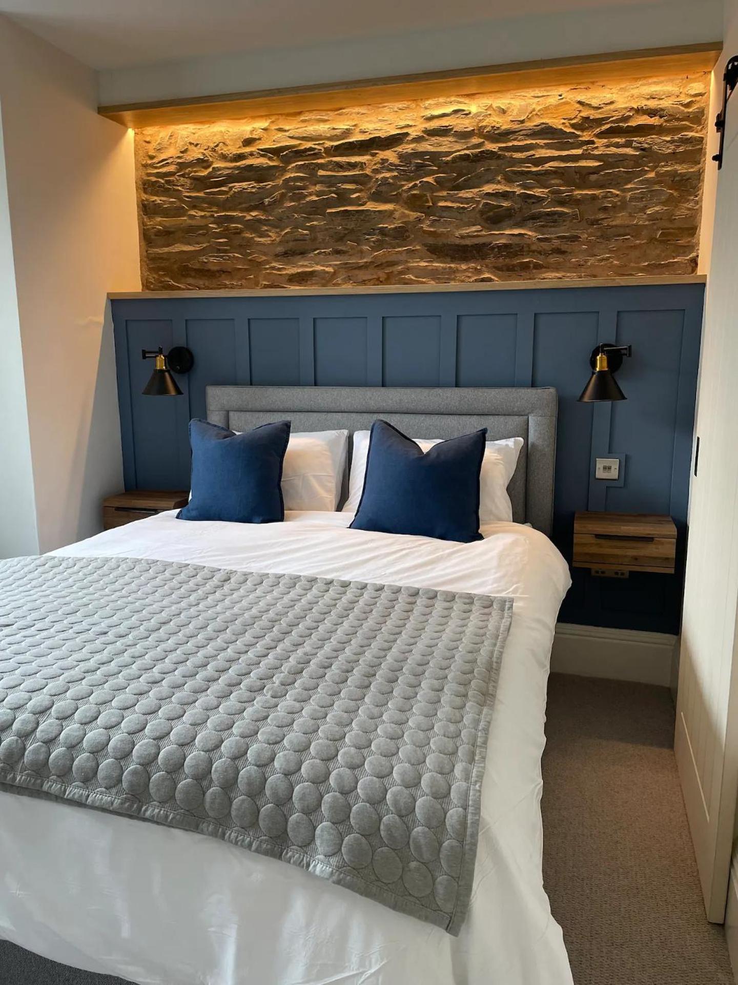 4 Beckside Cottage Windermere Εξωτερικό φωτογραφία
