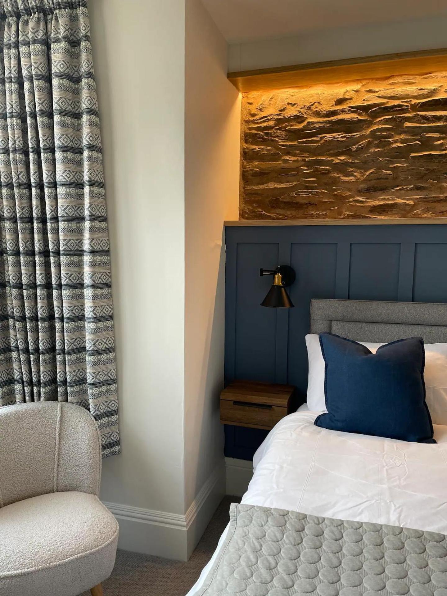4 Beckside Cottage Windermere Εξωτερικό φωτογραφία