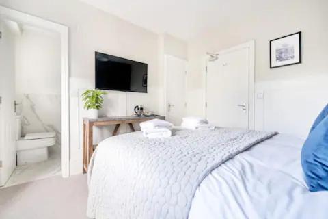 4 Beckside Cottage Windermere Εξωτερικό φωτογραφία