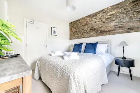 4 Beckside Cottage Windermere Εξωτερικό φωτογραφία