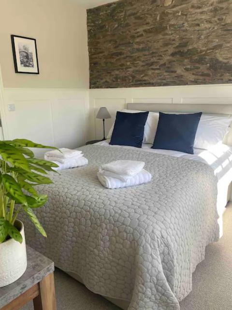 4 Beckside Cottage Windermere Εξωτερικό φωτογραφία
