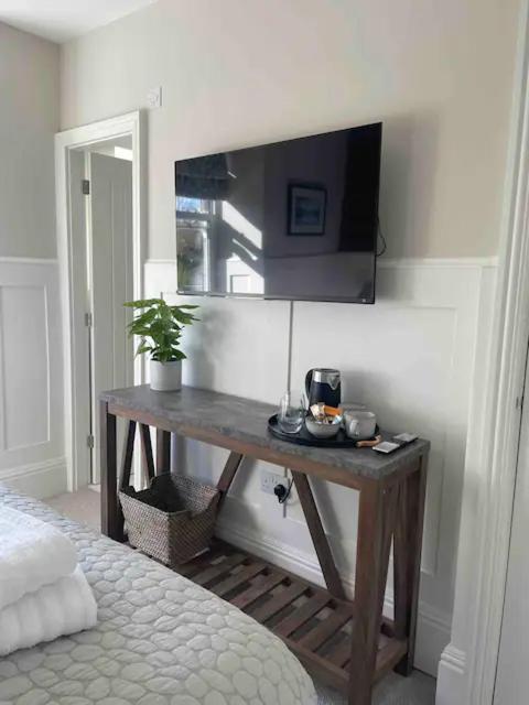 4 Beckside Cottage Windermere Εξωτερικό φωτογραφία